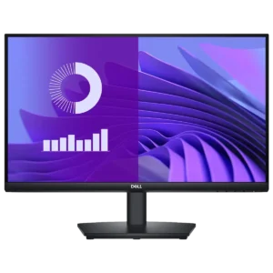 Монитор Dell Pro 24 E2425HM 23.8"