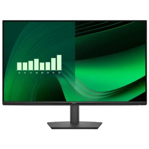 Монитор Dell Pro 27 E2725HM 27"