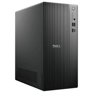 Компютър Dell Pro Tower Essential QVT1260