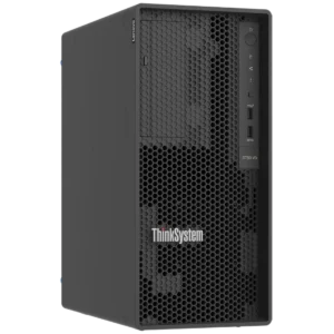 Сървър Lenovo ThinkSystem ST50 V3